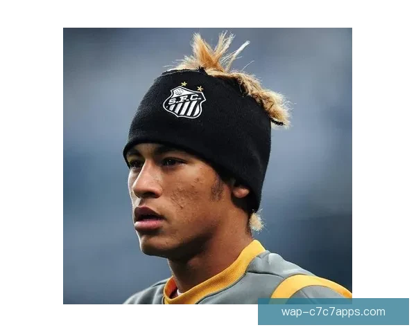 内马尔复出助攻血洗六球拼世杯