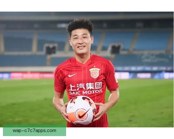 武磊谈伤病恢复新进展盼复出早