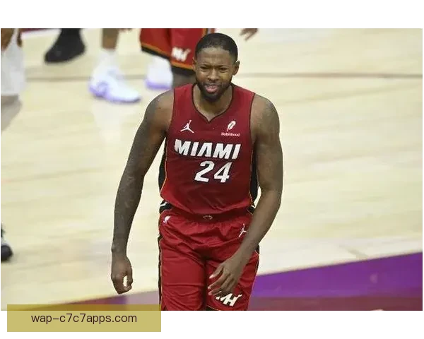 湖人目标再失海史密斯已赴太阳