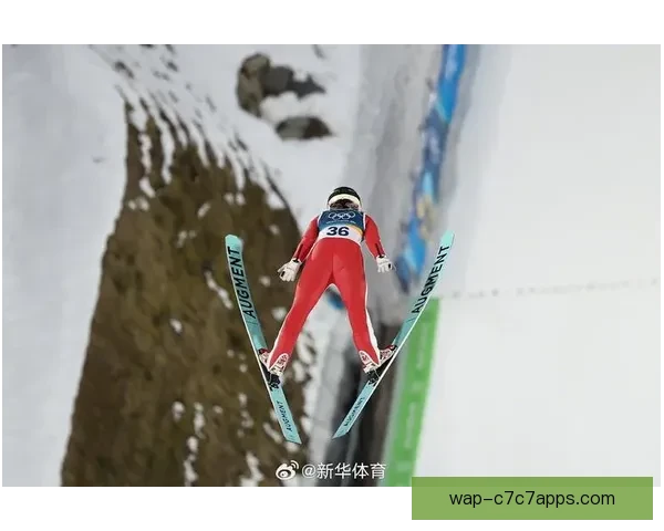 冬奥滑雪带手机真得随身携带吗